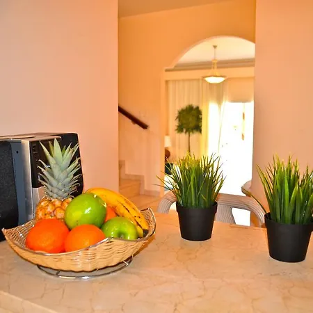 Golf Appartement Playa de las Américas
